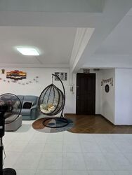 Blk 804 Tampines Polyview (Tampines), HDB 5 Rooms #555655501
